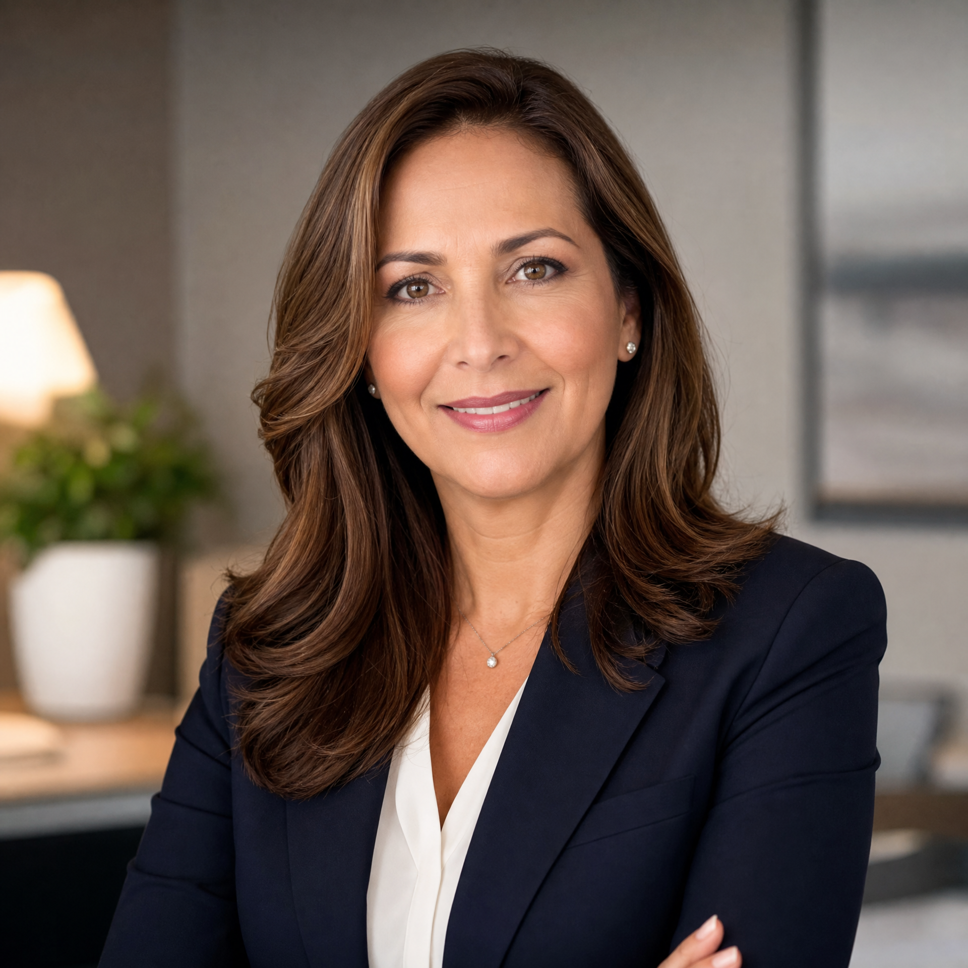 Marcela Nicolas SA Soares